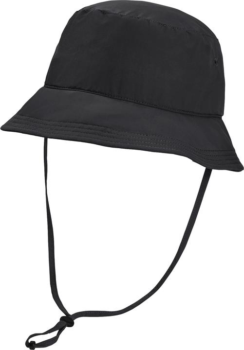 Schwarz