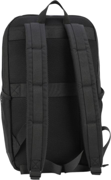 Immagine prodotto Strellson Homerton Daypack 46 cm Laptopfach (17 l)