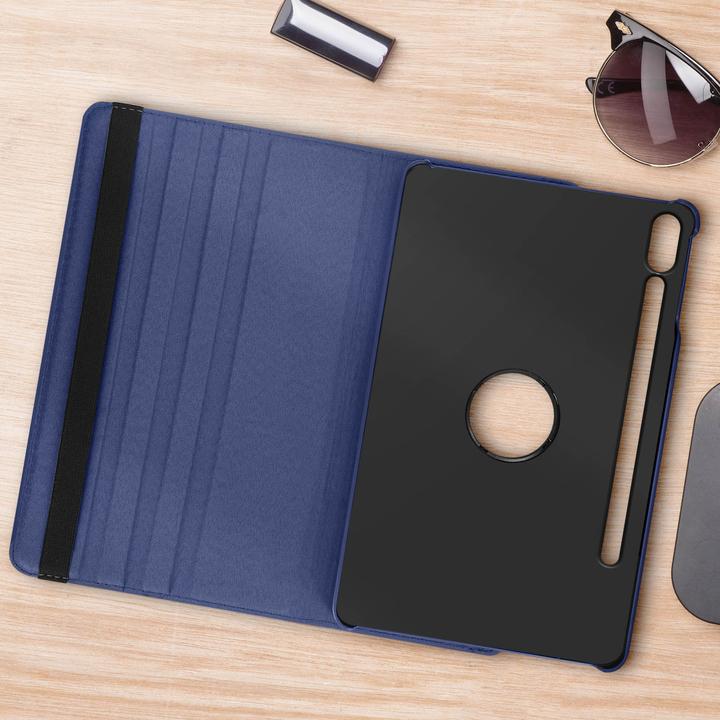 Produktbild Avizar 360 Series (Galaxy Tab S9)