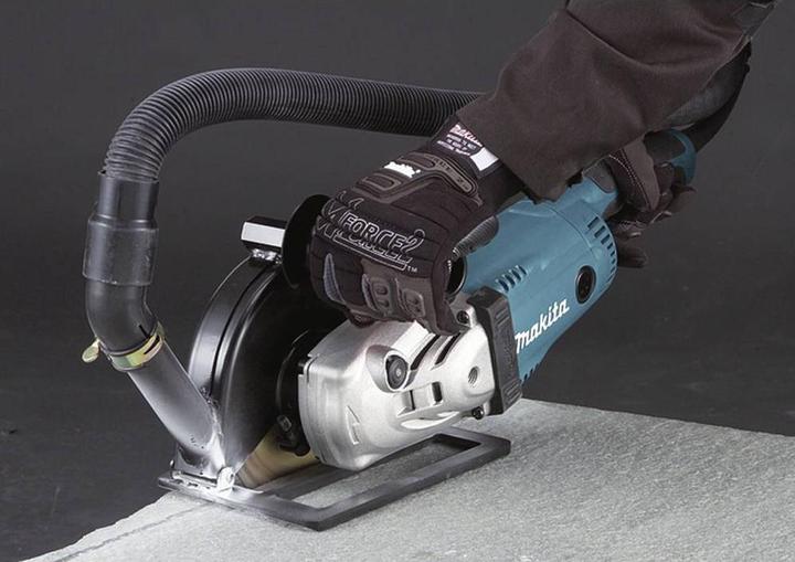 Produktbild Makita GA9020RFK3 (230 mm)