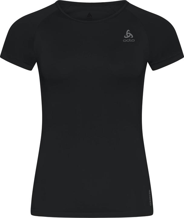 Image du produit Odlo BL TOP col ras du cou PERFORMANCE X-LIGHT (M)