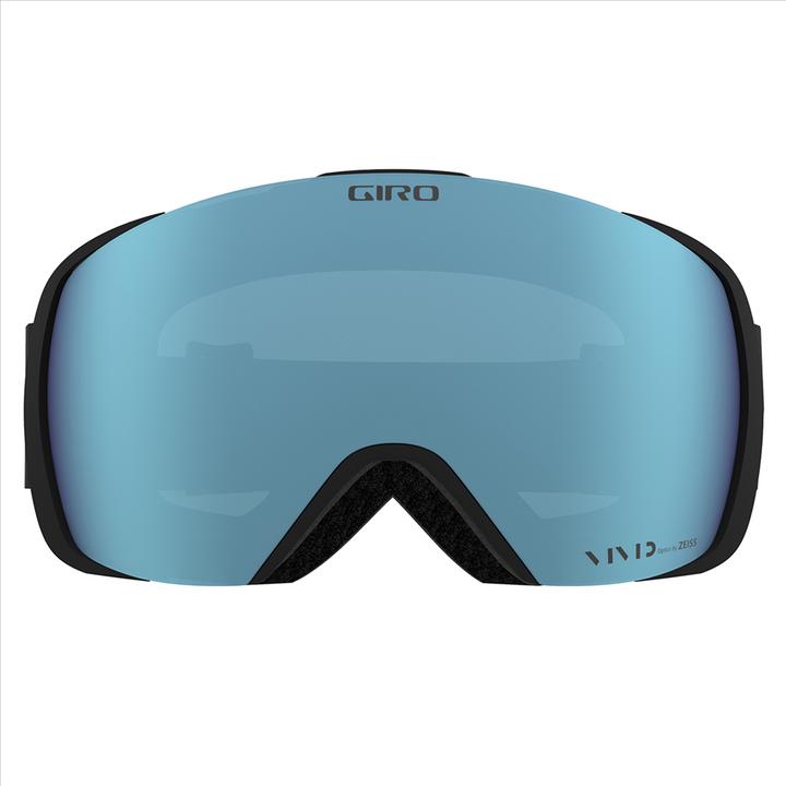 Immagine prodotto Giro Contact