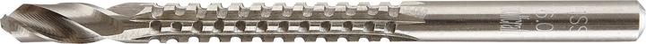 Produktbild wolfcraft wolfcraft 1 Fräsbohrer HSS ø6x90mm (6 mm)
