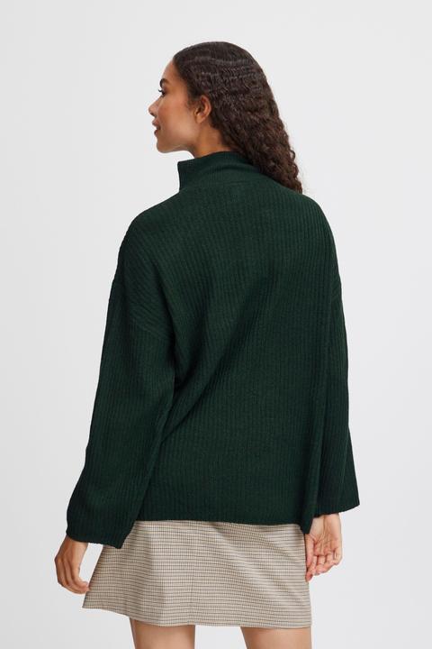 Produktbild B.young BYONEMA RIB JUMPER - 20813877 (M)
