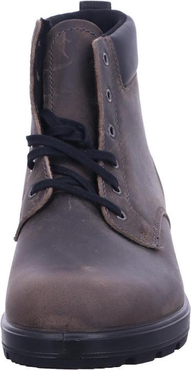 Immagine prodotto Blundstone Originali #2429 (41)
