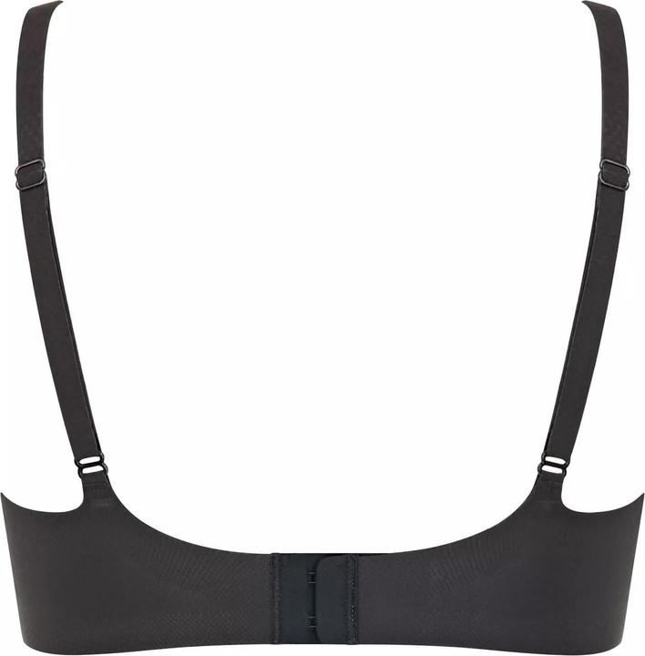 Produktbild Sloggi Zero Feel 2.0 (XL, XXL, Einzelpack)