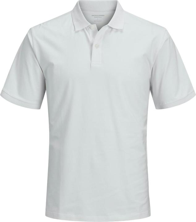 Immagine prodotto Jack & Jones Jjejaxon Polo Ss Sn (L)