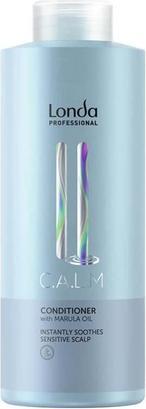Produktbild Londa Calm Soothing Conditioner 1000 ml (1000 ml)