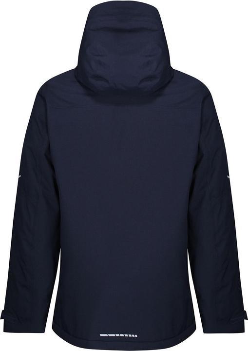 Immagine prodotto Regatta Giacca isolata Xpro Marauder Iii (XXL)