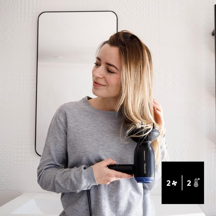 Produktbild Taurus Hair Dryer