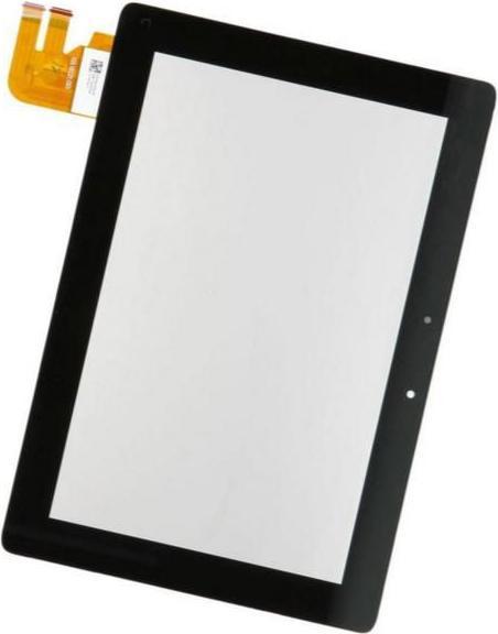 Immagine prodotto CoreParts ASUS TF300 DIGITALIZZATORE-G01 / G03 (Eee Pad TF300)