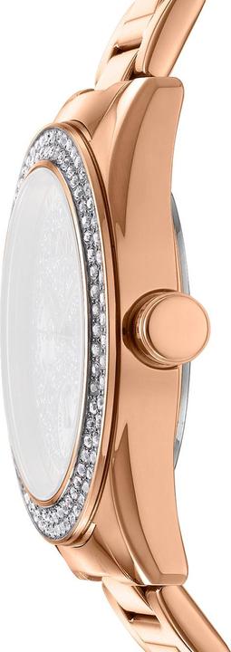 Actual product image DKNY Chambers Multi Glitz - DK1L078M0035 (36 mm)