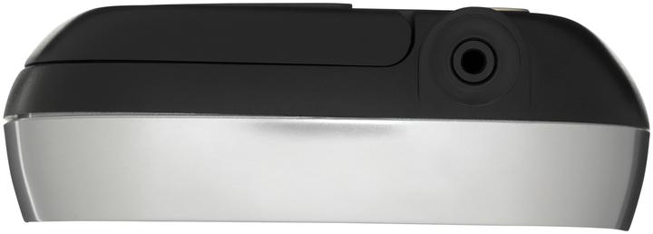 Actual product image WMF Roast thermometer BBQ