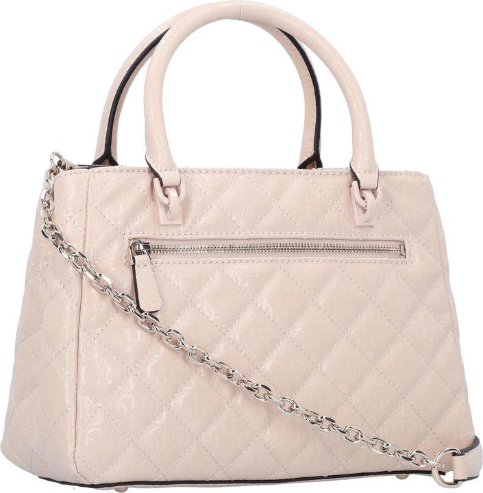 Produktbild Guess Bessey Handtasche 28 cm (5 l)