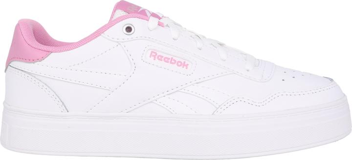 Reebok Court Advance (37)