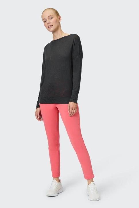Produktbild Venice Beach Calma 4048 Shirt (L)