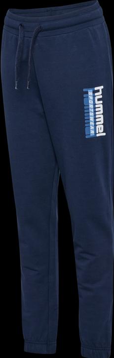 Image du produit hummel hmlTUKAS PANTS (146)