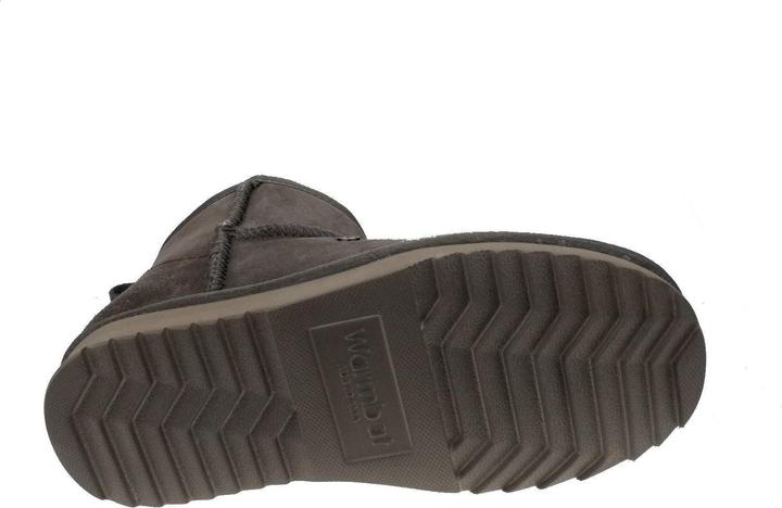 Image du produit Warmbat Wallaby (40)