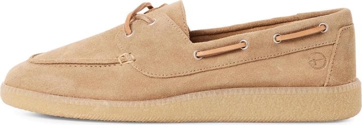 Image du produit Tamaris Moccassin (37)