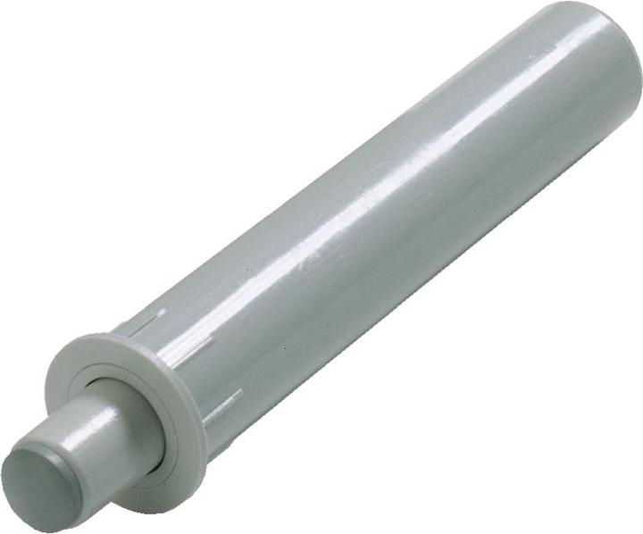 Actual product image Hettich Drill-in damper Silent System