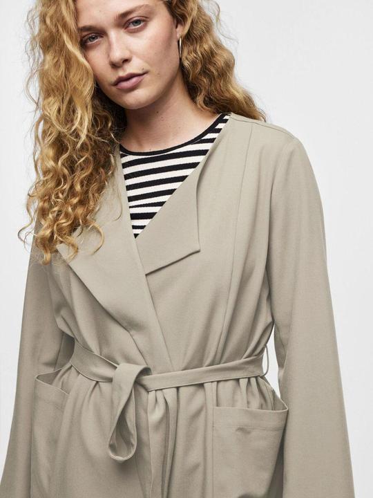Immagine prodotto Pieces Blazer PCBOSELLA (M)