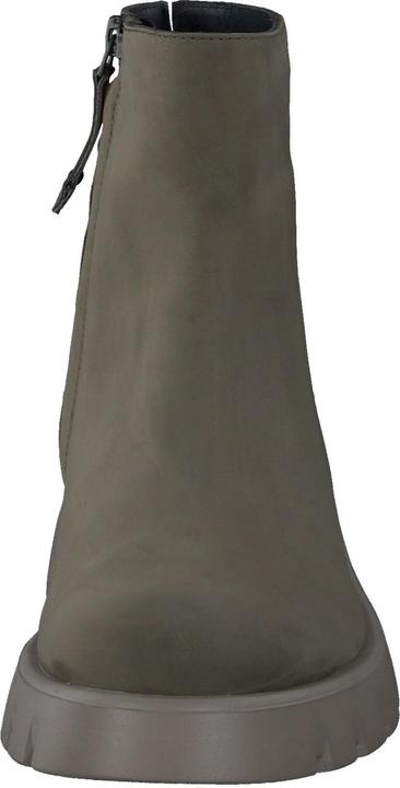 Actual product image Paul Green Stiefelette (40)