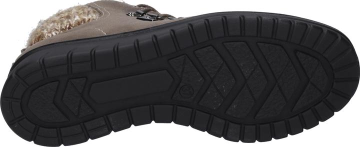 Immagine prodotto Westland 32982-MA172 (41)