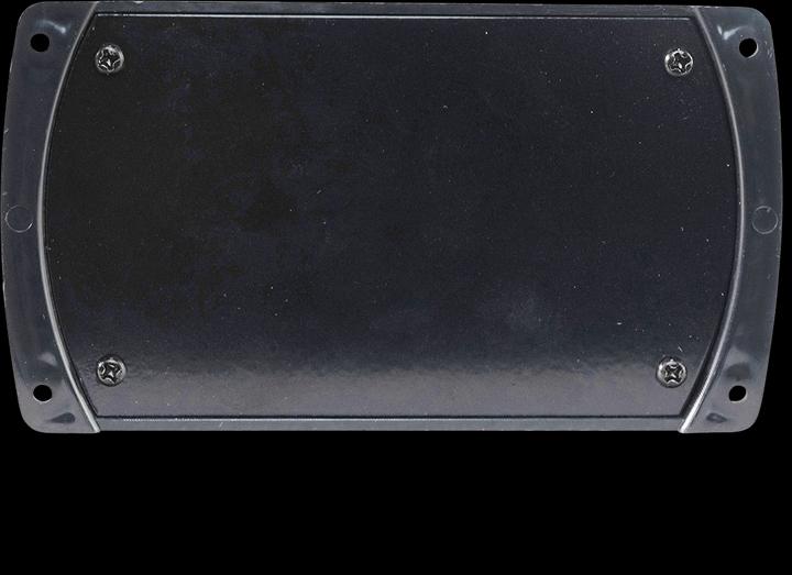 Immagine prodotto Autosolar Regolatore di carica solare PWM 10A