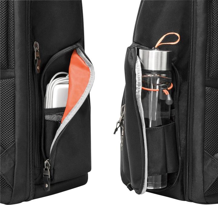 Produktbild Everki Onyx (25 l)