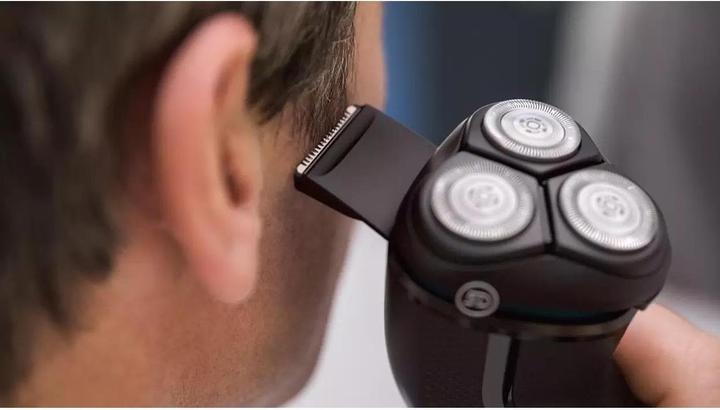 Produktbild Philips S3134/51