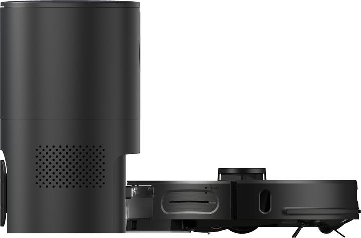 Productafbeelding Imou RV1 Pro Max (Stofzuigrobot)