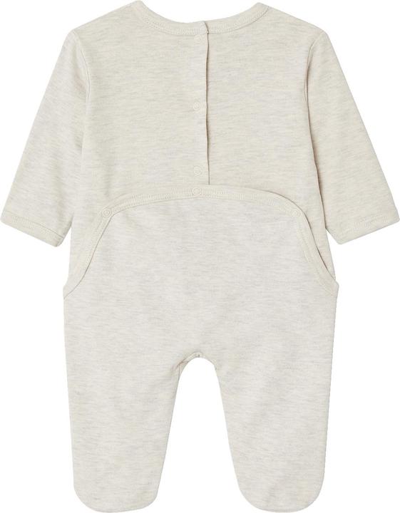 Image du produit Vertbaudet Lot de 2 dors-bien bébé en jersey (86)