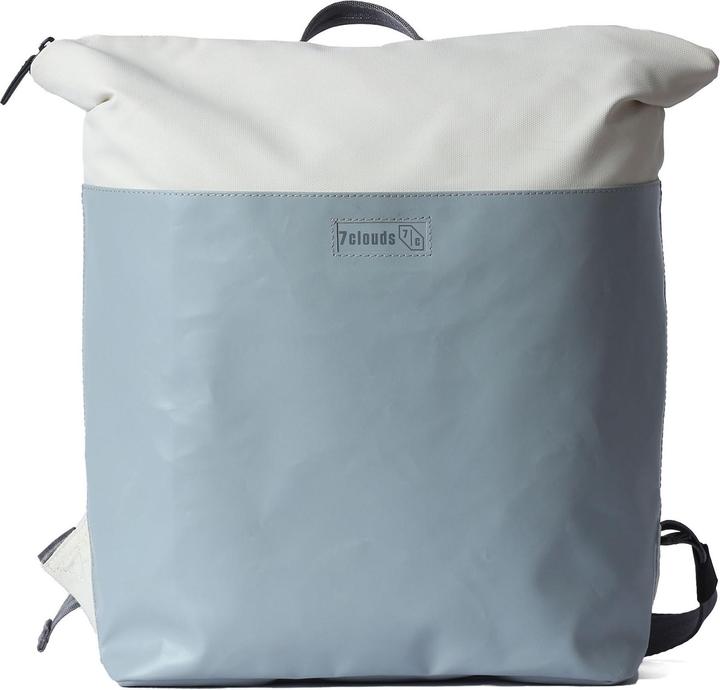 7clouds Wenuv 7.1 (10.70 l)
