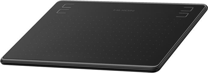 Produktbild Huion HS64 (7", 5080 lpi)