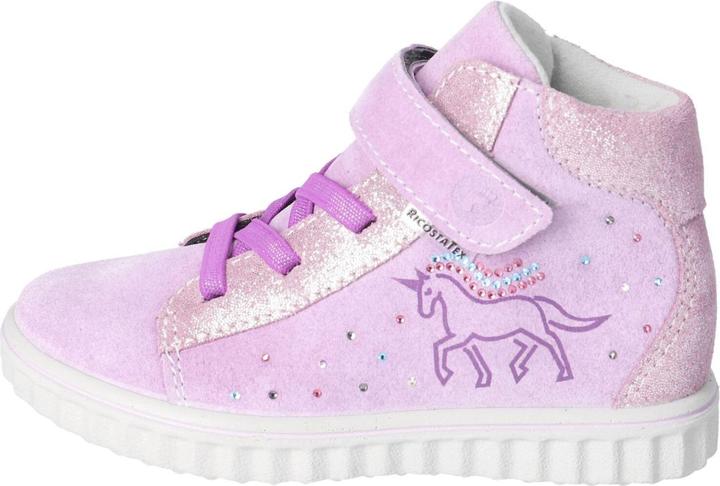 Image du produit Ricosta Sneaker (31)