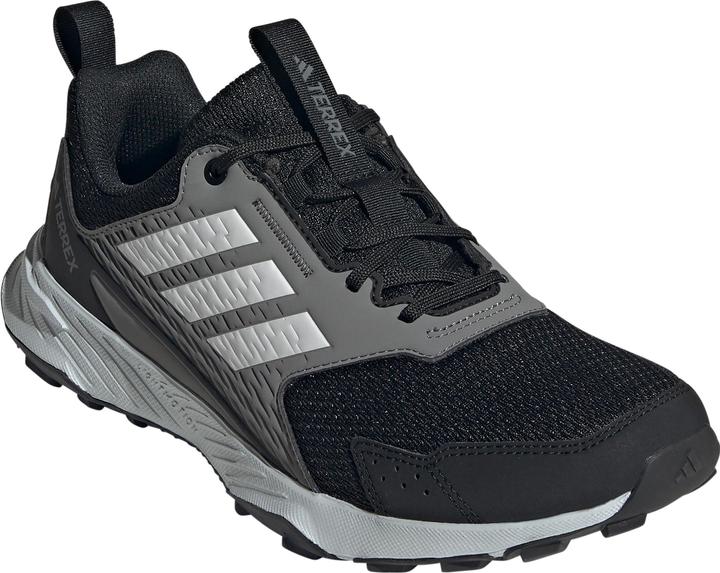 Produktbild adidas Tracefinder 2 (39)