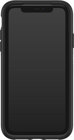 Immagine prodotto OtterBox Symmetry (Apple iPhone 11)