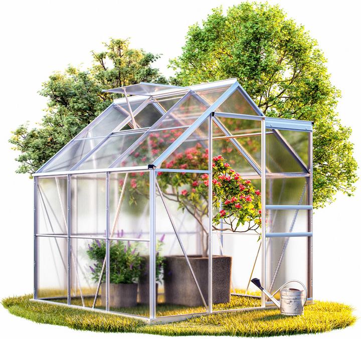Image du produit Deuba Sunlight