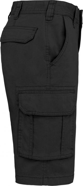 Produktbild Kariban Shorts cargo (40)