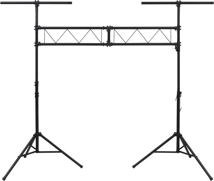 Immagine prodotto VidaXL Virgina (300 cm, 120 kg)