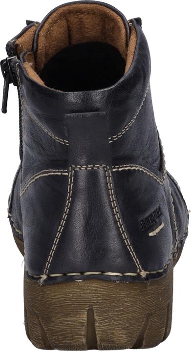 Produktbild Josef Seibel Felicia 01 (41)