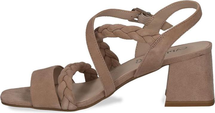 Produktbild Caprice Sandalette (39)