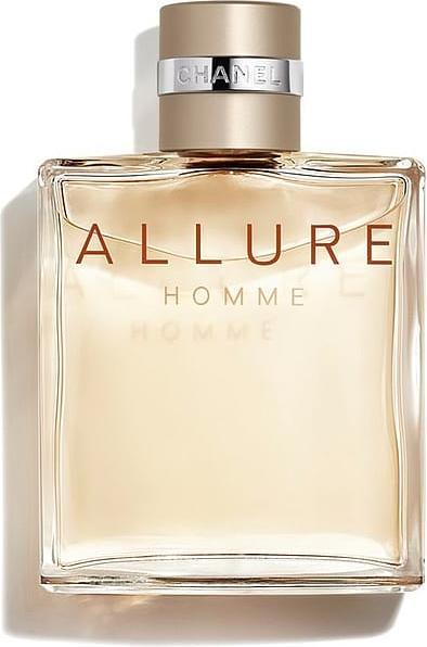 Produktbild Chanel Allure Homme (Eau de Toilette, 100 ml)