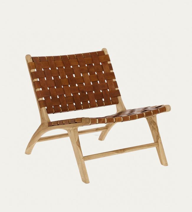 Actual product image Kave Home Calixta