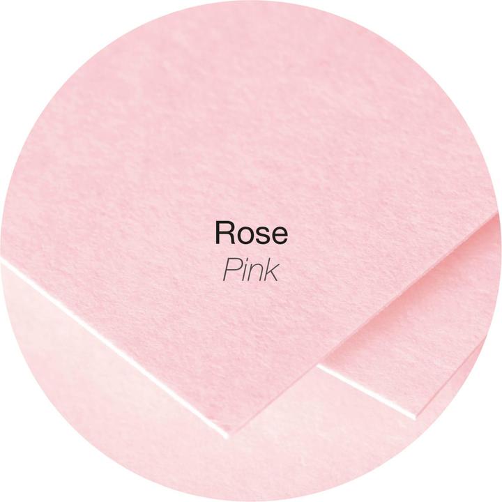 Actual product image Pollen Envelopes (165 x 165 mm, 20 x)