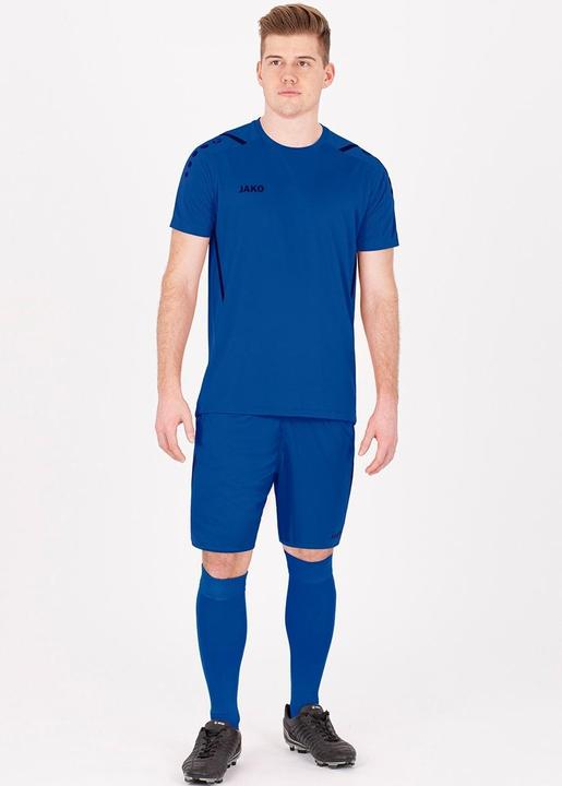 Immagine prodotto JAKO Camicia Challenge (XL) (XL)