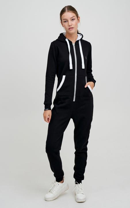 Actual product image Oxmo OXBenna 21300672-ME (XL)