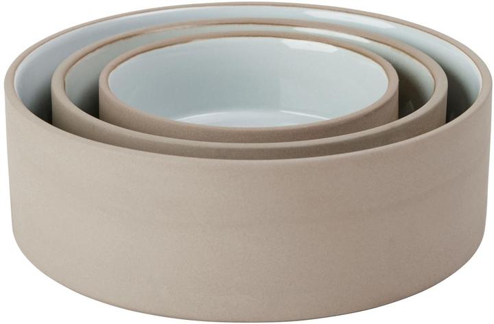 Immagine prodotto Oyoy Sia (2.71 l)