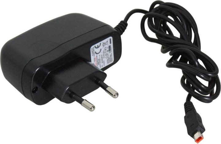 Produktbild Samsung AC-Adapter