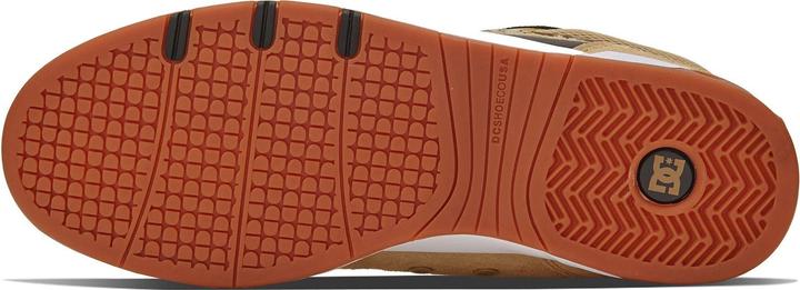 Produktbild DC Shoes Legacy 98 Slim S CI (42)
